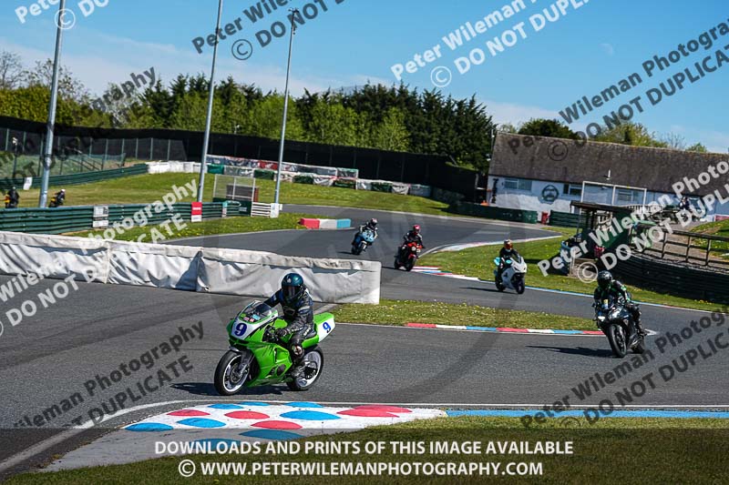 enduro digital images;event digital images;eventdigitalimages;mallory park;mallory park photographs;mallory park trackday;mallory park trackday photographs;no limits trackdays;peter wileman photography;racing digital images;trackday digital images;trackday photos